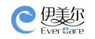宝安31