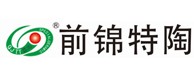 宝安21