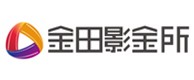 宝安22