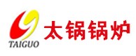 宝安28
