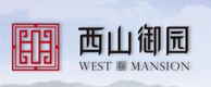 宝安14