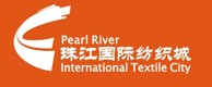 宝安19