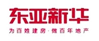 宝安27