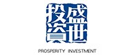 宝安17