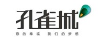 宝安24