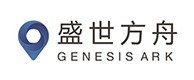 宝安15
